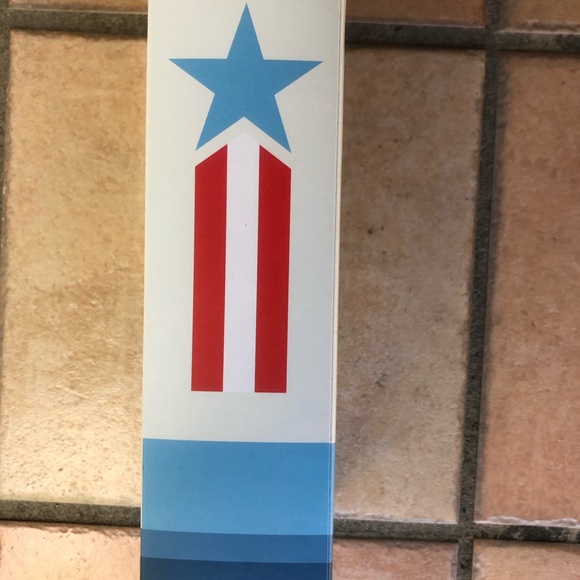 🇺🇸🏛 Barack Obama Real Life Action Figure - Picture 3 of 4